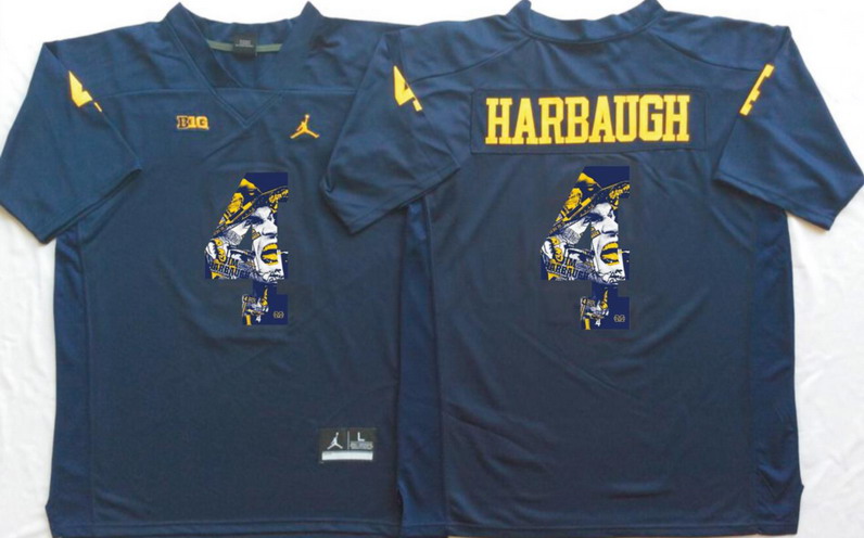 2019 NCAA Jerseys-156